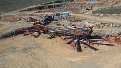 Başkan Çolakbayrakdar, “Öz kaynaklarımızla tarihi bir dönem yaşayacağız”