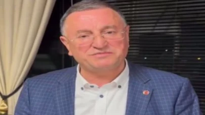 Başkan Savaş: Sandıkta aldığımızı, algılara heba edemeyiz