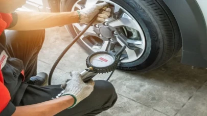 Bayramda yola çıkan sürücüler için öneriler