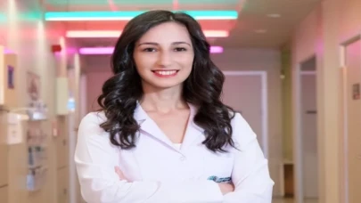 Bayramı kilo almadan tamamlamak mümkün mü?