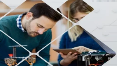 BEBKA’dan istihdama katkı