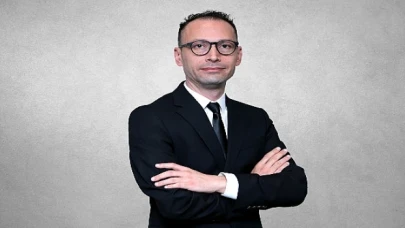 Boltas İki Robotu İşe Aldı, Tekrar Eden İşleri Onlar Yapıyor