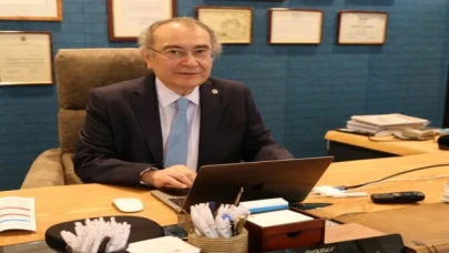 Borderline ile Bipolar arasındaki ilişkiye psikiyatrist yorumu