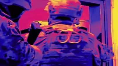 Bozdoğan-29’a 23 gözaltı!