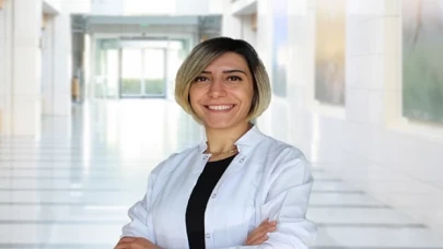 Brokoliyi 5 dakikadan fazla pişirmeyin