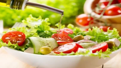 Bu besinler beyin sağlığını güçlendiriyor