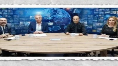 Bursa Ovası nasıl kaybedildi?