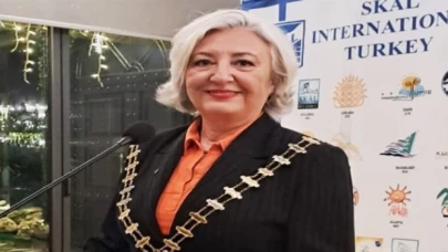 Bursa turizminde 9 günlük tatil beklentisi