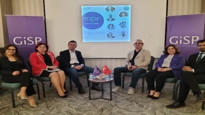 Bursa’da Afet Dirençli Planlama ve Yapılaşma paneli