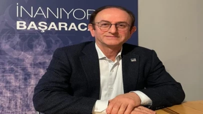 Bursa’da Millet Partisi’nden yeni anayasa çağrısı