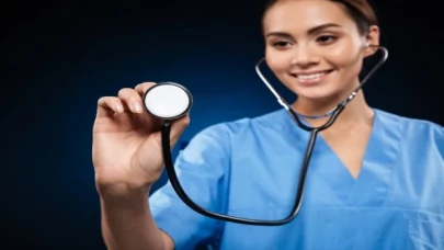 Bursa’da sağlık sektöründe kariyer fırsatı