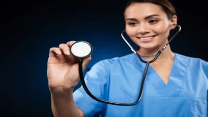 Bursa’da sağlık sektöründe kariyer fırsatı