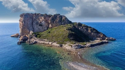 Büyük şehirlere yakın tatil destinasyonları