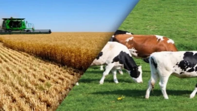 CHP’den tarım ve hayvancılık seferberliği