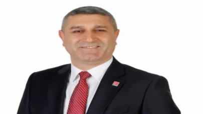 CHP’li Aydemir: ”Halkımızla tarih yazdık”
