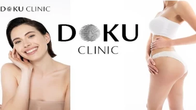 Cildinize canlandırıcı yaz ışıltıları!