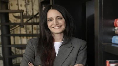 Çocuk haklarına ışık tutan rehber: Çocuk Odaklı İletişim Rehberi