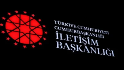 Cumhurbaşkanı’nın sesi ile ’oltalama’ girişimine dikkat!