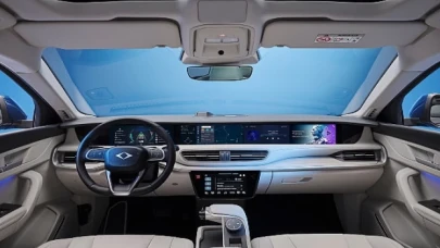 D-Smart GO, T10X kullanıcılarının hizmetinde