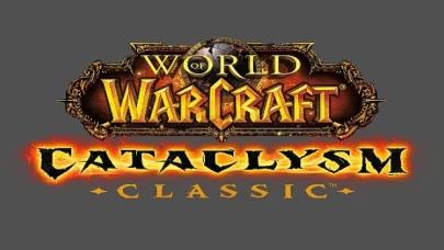 Deathwing, 20 Mayıs’ta Azeroth’a Dönüyor