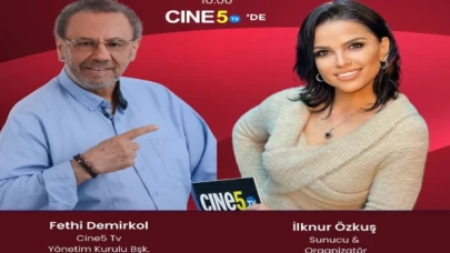 Dobra Dobra Magazin bomba gibi geliyor 