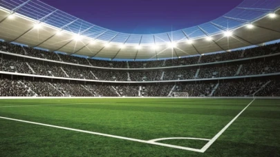 Dünyanın en iyi futbol kulüpleri belli oldu: Süper Lig devi ilk 15’te yerini aldı!