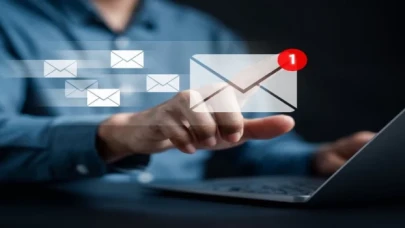 E-tebligat ile kamuda tasarruf sağlandı