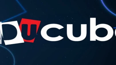 ’EDUcube’ başvuruları başladı