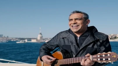 ’Ege’den 2025 öncesi yeni klip