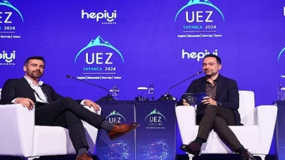 Ekonomist Emrah Lafçı: Ekonomide Öngörülebilir Dönem Başladı