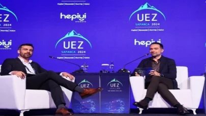 Emrah Lafçı: Ekonomide öngörülebilir dönem başladı 