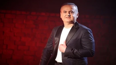 Erkan Sarıyıldız, ”Gelincikler”le Nostaljik Bir Yolculuğa Çıkıyor