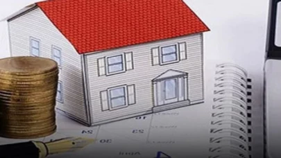 Evi kirada olanlar dikkat! 5 Nisan son!