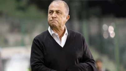 Fatih Terim'in Yunanistan macerası sona eriyor