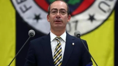 Fenerbahçe'den PFDK sevklerine tepki: Futbolcularımızın koruma refleksi yok sayıldı!