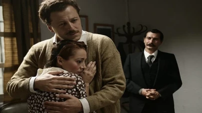 Füruzan ve Yılmaz Karakoyunlu İzmir’de anılıyor