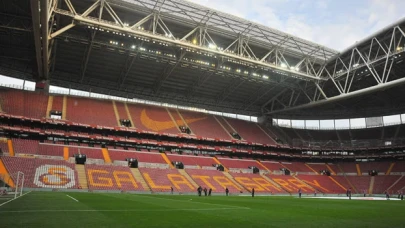 Galatasaray yeni sezon kombine yenileme fiyatlarını açıkladı