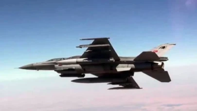 Gara’da 3 terörist etkisiz hale getirildi!