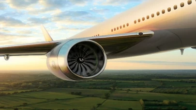 GE Aerospace, GE Vernova Bölünme İşleminin Tamamlanmasının Ardından Bağımsız, Yatırım Sınıfı Halka Açık Şirket Olarak Faaliyete Başlıyor