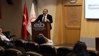 Genç girişimciler yapay zekayla gıda kayıplarının önüne geçecek milyarlarca dolarlık gıda ürünleri çöpe gitmekten kurtarılacak