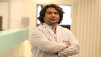 Gençler, nikotin bağımlılığı geliştirmeye daha yatkın!