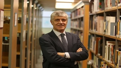 Gençlerde artan kalp hastalıkları aşıdan mı yoksa yaşam tarzından mı?