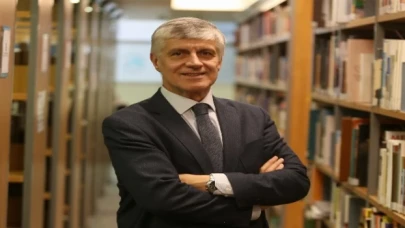 Gençlerde kalp krizi ve pıhtı gibi sorunları tetikleyen ne?