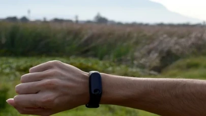 Giyilebilir cihazlar gizlilik riski taşıyor mu?