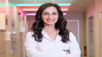 Glütensiz ürünlerin sağlıklı olduğuna dair algı gerçek değil!