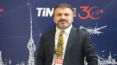 Güneydoğu’nun 3 aylık hububat ihracatı 836,5 milyon dolar