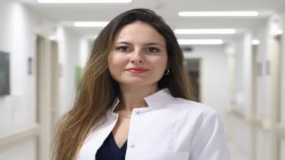 İftar sofralarında bu konuları konuşmaktan kaçının!