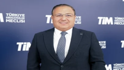 İhracatçıdan yeni dönemde finansman ve kur beklentisi