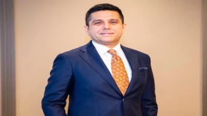 İhracatçıyı enflasyon vurdu!