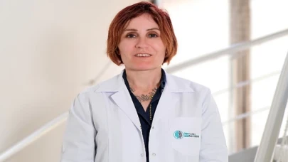 İleri yaşlarda baba olma otizme neden olabiliyor!